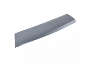 Door trim lower rear left Jeep Cherokee KL 14- structure
