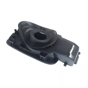 Fuel filler flap housing Audi A3 8V 15-20 4d, 5d