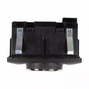 Light control Ford Transit Connect MK2 13-18 with PTF