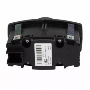 Light control Ford Transit Connect MK2 13-18 with PTF