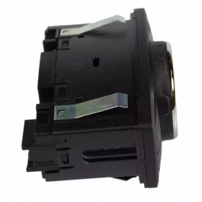 Light control Ford Transit Connect MK2 13-18 with PTF