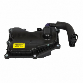 Oil separator Ford Ecosport 18-22 2.0