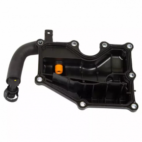 Oil Separator Ford Focus mk3 11-18 2.0