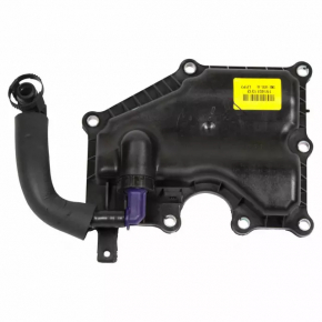 Oil Separator Ford Focus mk3 11-18 2.0