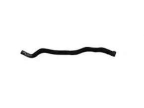 Automatic transmission cooling pipes Ford Explorer 11-19