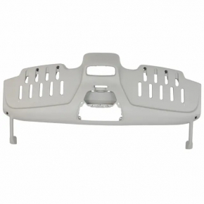 Upper console Ford Transit Connect MK2 13-23