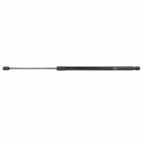 Left Hood Strut for Lincoln MKC 15-19