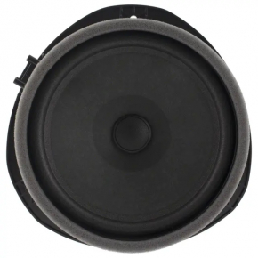 Lincoln MKZ 17-20 Revel rear left speaker