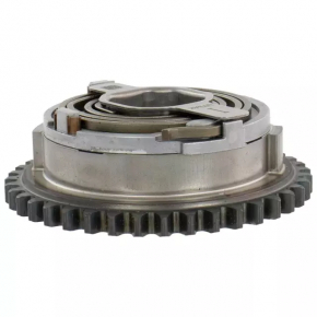 Camshaft Gear Intake Ford Explorer 20- 2.3T