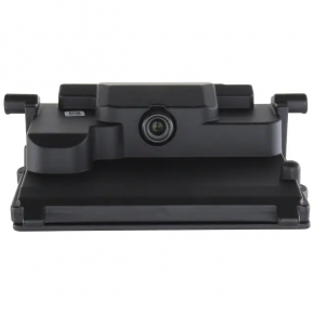 Ford Edge 19-24 Lane Keeping Camera Windshield Mount