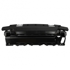 Rear Bumper Mount Center Ford Explorer 20 - Without Towbar