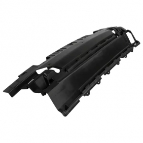 Rear Bumper Mount Center Ford Explorer 20 - Without Towbar