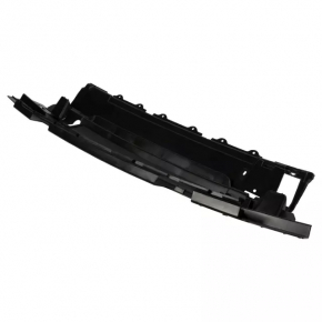 Rear Bumper Mount Center Ford Explorer 20 - Without Towbar