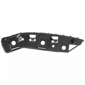Lincoln Corsair 20-22 Left Front Bumper Mount
