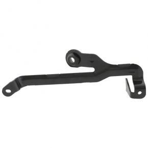 Ford Escape MK4 2025 Hybrid Air Filter Housing Bracket, Plug-In, Right
