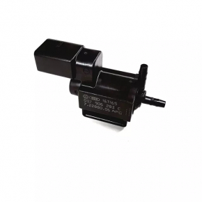 Valve solenoid pressure Audi Q5 8R 09-17