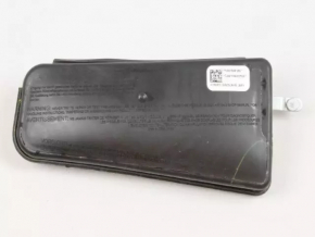 Airbag airbag seat right Dodge Journey 11-
