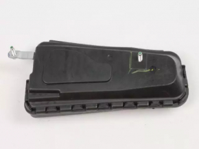 Airbag airbag seat right Dodge Journey 11-