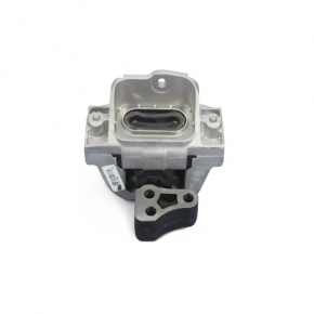 Engine mount left Dodge Journey 11- 2.4