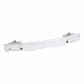 Rear Bumper Reinforcement Chevrolet Impala 14-20