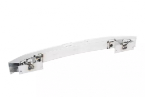 Rear Bumper Reinforcement Chevrolet Impala 14-20