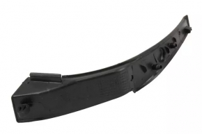 Cadillac ATS 13-19 right windshield wiper blade seal