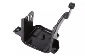 ABS bracket Chevrolet Volt 11-15