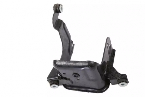 ABS bracket Chevrolet Volt 11-15