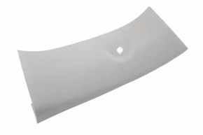 Left tailgate trim Chevrolet Bolt EV 22-23 gray
