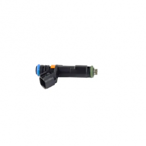 Jeep Cherokee KL 14-18 2.4 Fuel Injector