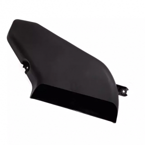 Subaru b10 Tribeca Air Intake