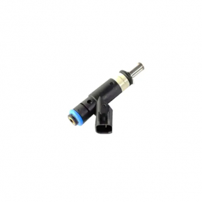 Nozzle sprayer Jeep Compass 11-16 2.0 2.4