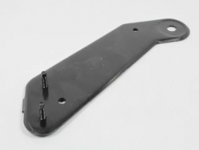 Rear subframe lug left Chrysler 200 11-14