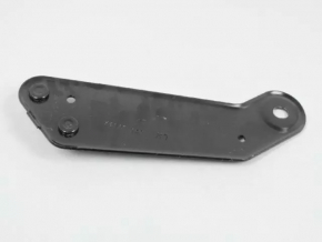 Rear subframe lug left Chrysler 200 11-14