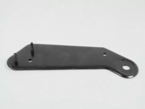 Rear subframe lug left Chrysler 200 11-14