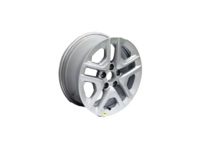 Wheel disk R16 Jeep Compass 17-22