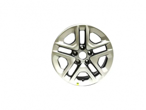 Wheel disk R16 Jeep Compass 17-22