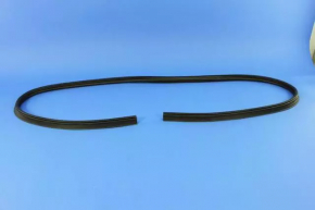 Jeep Patriot 11-17 Tailgate Rubber Seal