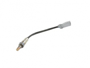 Lambda probe first Jeep Cherokee KL 19-23 2.0T
