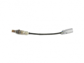 Lambda probe first Jeep Cherokee KL 19-23 2.0T