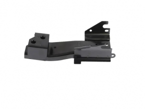 Front left subframe burr Jeep Compass 17-