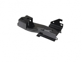 Front left subframe burr Jeep Compass 17-