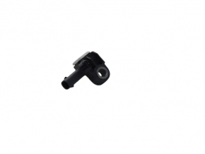 Front left airbag sensor for Jeep Grand Cherokee WL 23-25