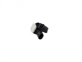 Front left airbag sensor for Jeep Grand Cherokee WL 23-25