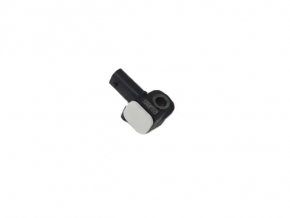 Front left airbag sensor for Jeep Grand Cherokee WL 23-25