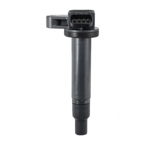 Ignition Coil Lexus IS200 IS300 99-05