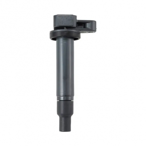 Lexus IS200 IS300 Ignition Coil 99-05