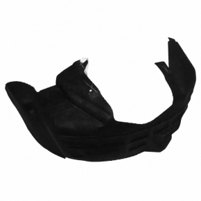 Rear right mudguard Ford Escape MK3 13-