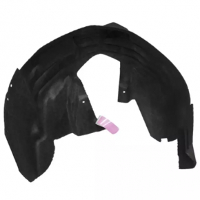 Rear right mudguard Ford Escape MK3 13-