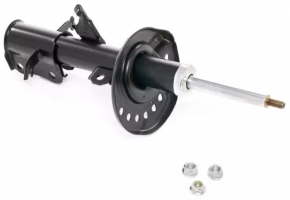 Front right shock absorber Nissan Sentra 13-17 1.8